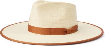 Brixton cheap hats nordstrom