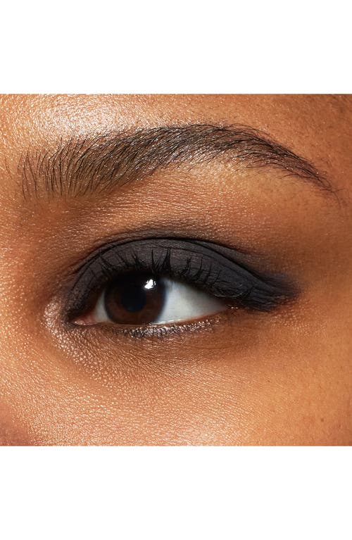 Neen Pretty Shady Pressed Pigment In Like