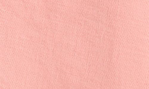 RAMY BROOK RAMY BROOK GIANNI DOUBLE BREASTED BLAZER 