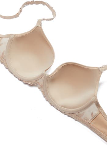 Review. Simone Perele Andora 3D (Not Revelation!) and my Nordstrom  experience
