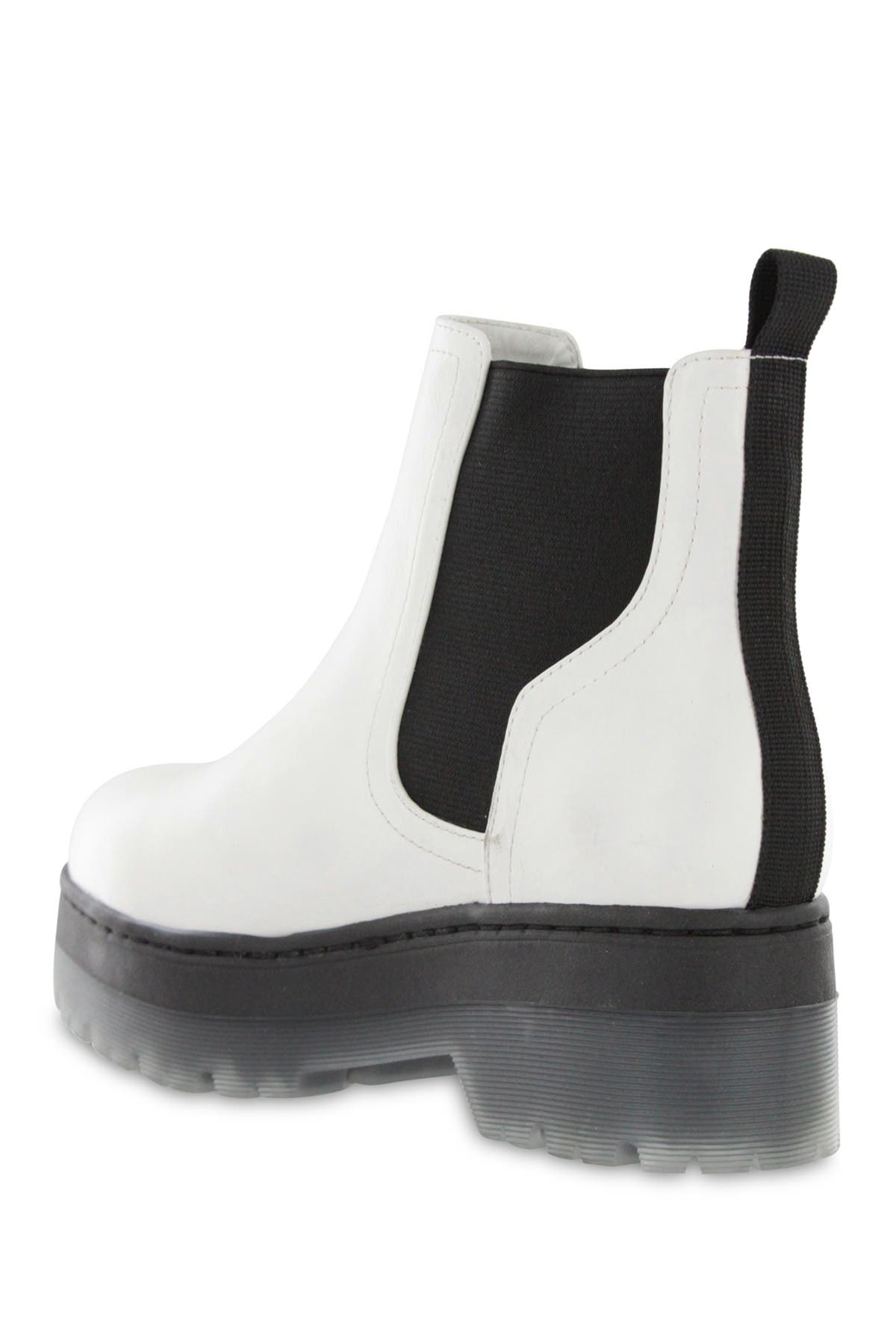 mentha mia women's shoes