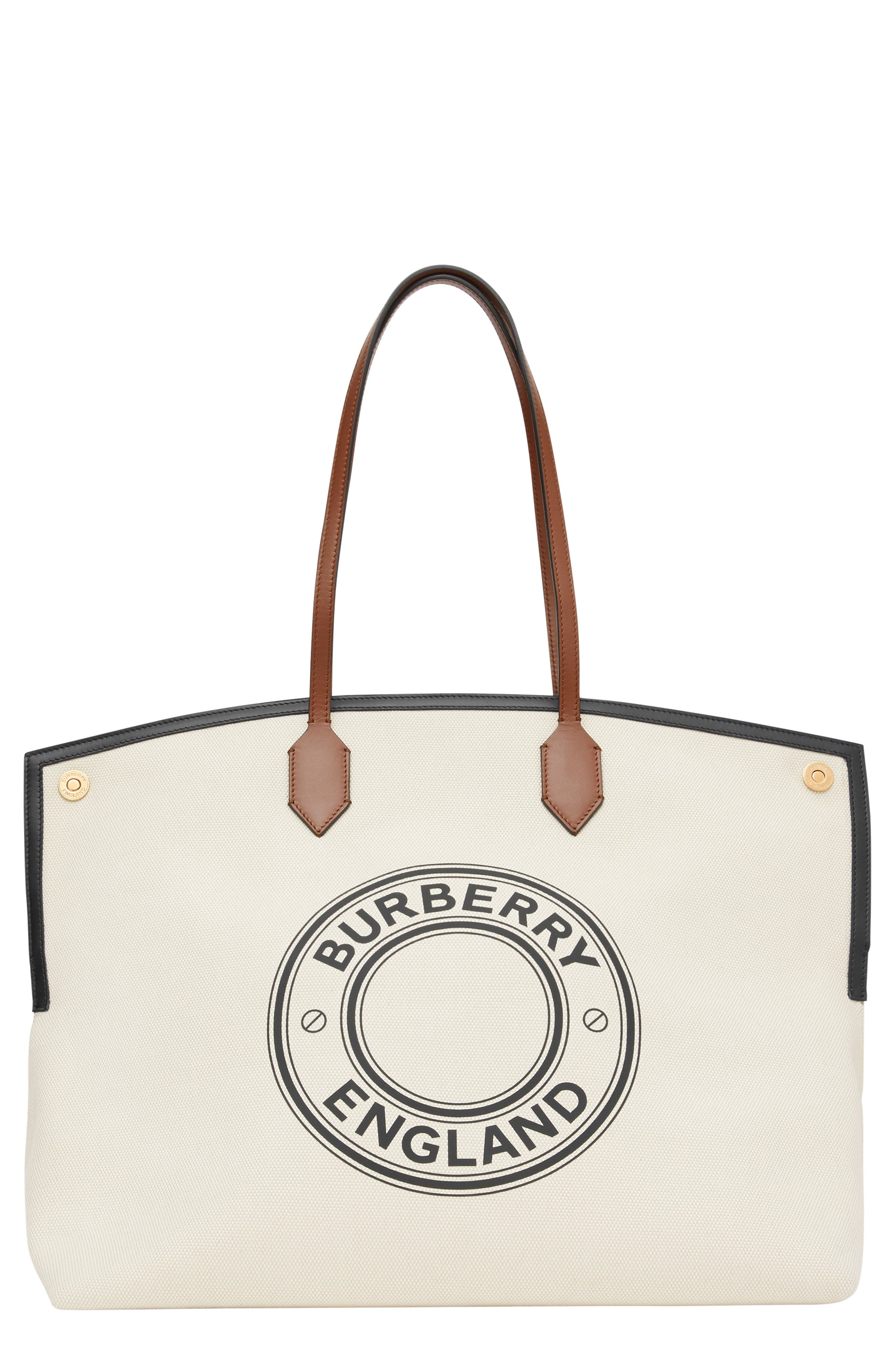burberry handbags at nordstrom