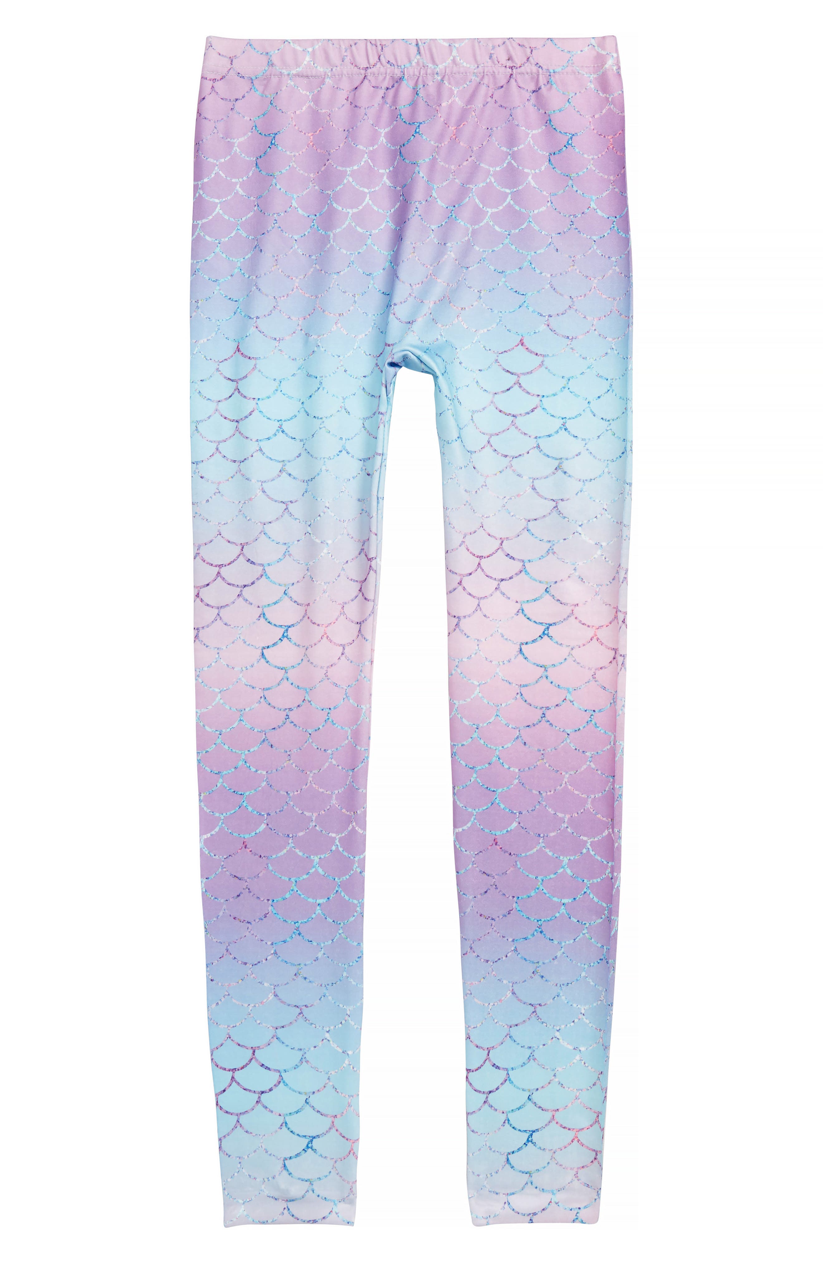 capelli leggings