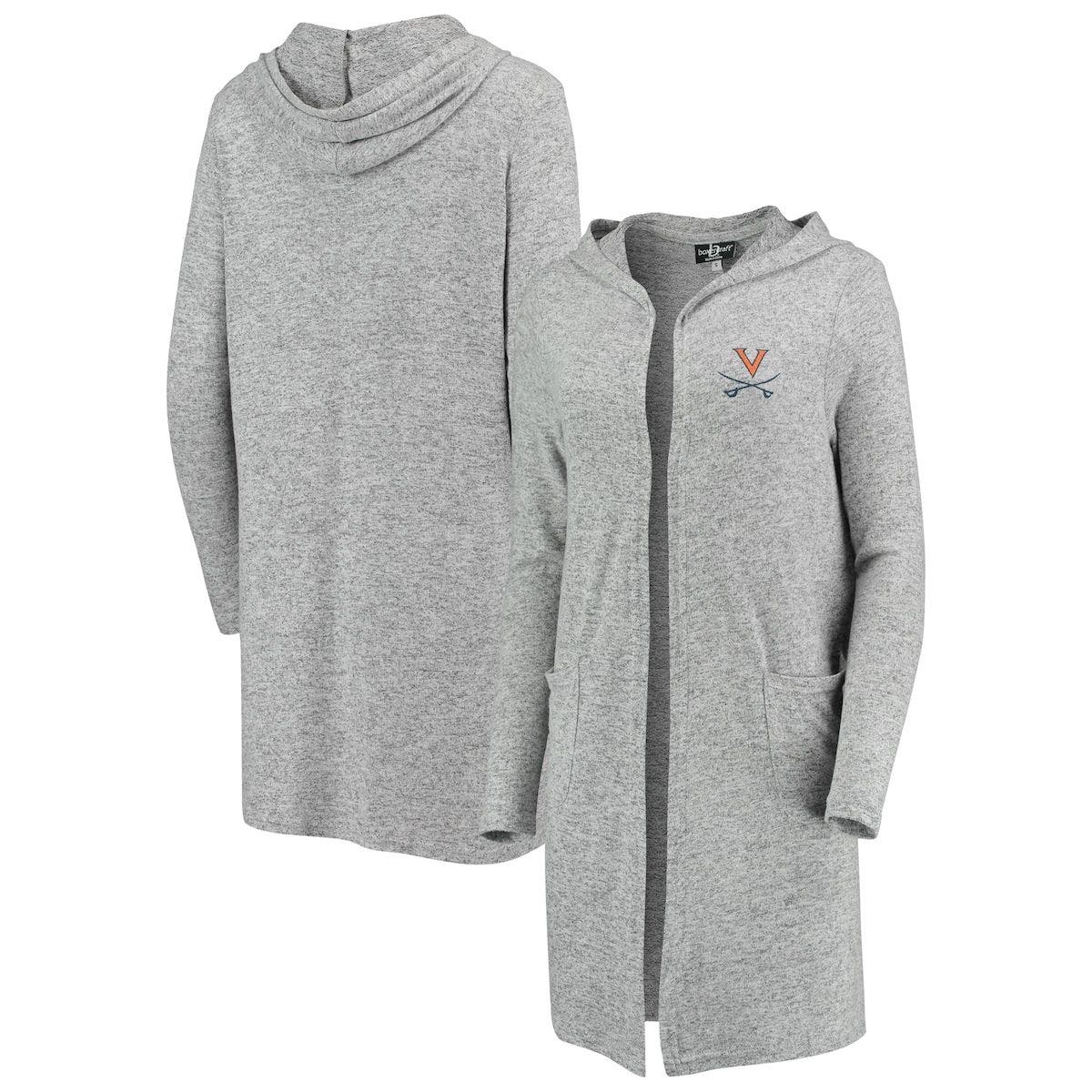 Women's BOXERCRAFT Sweaters | Nordstrom
