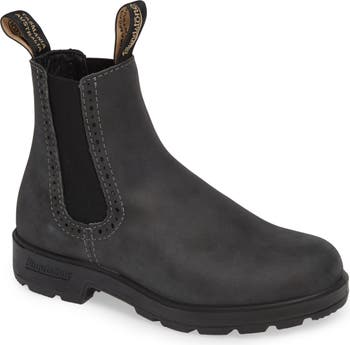 Blundstone Footwear Original Series Water Resistant Chelsea Boot