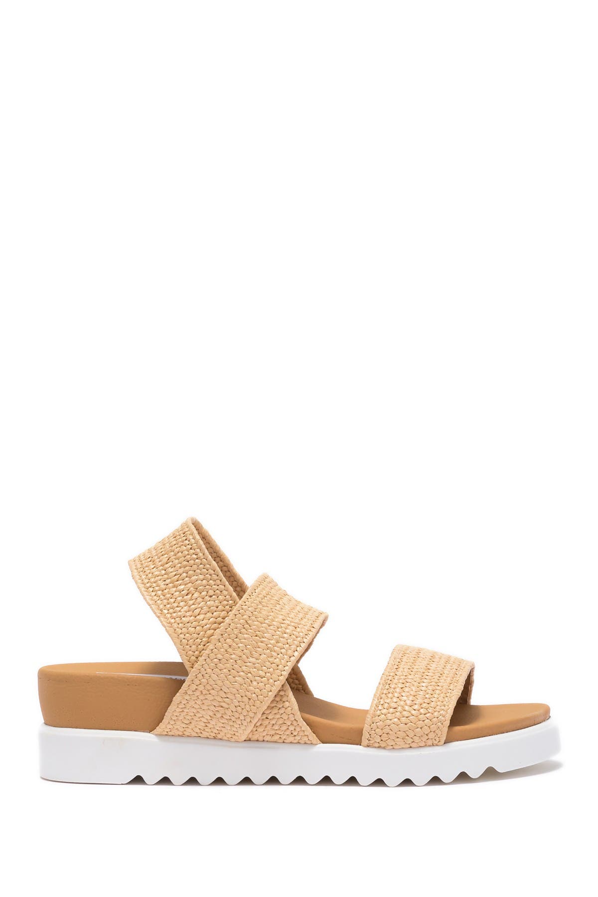 Steve Madden | Finesse Double Band 