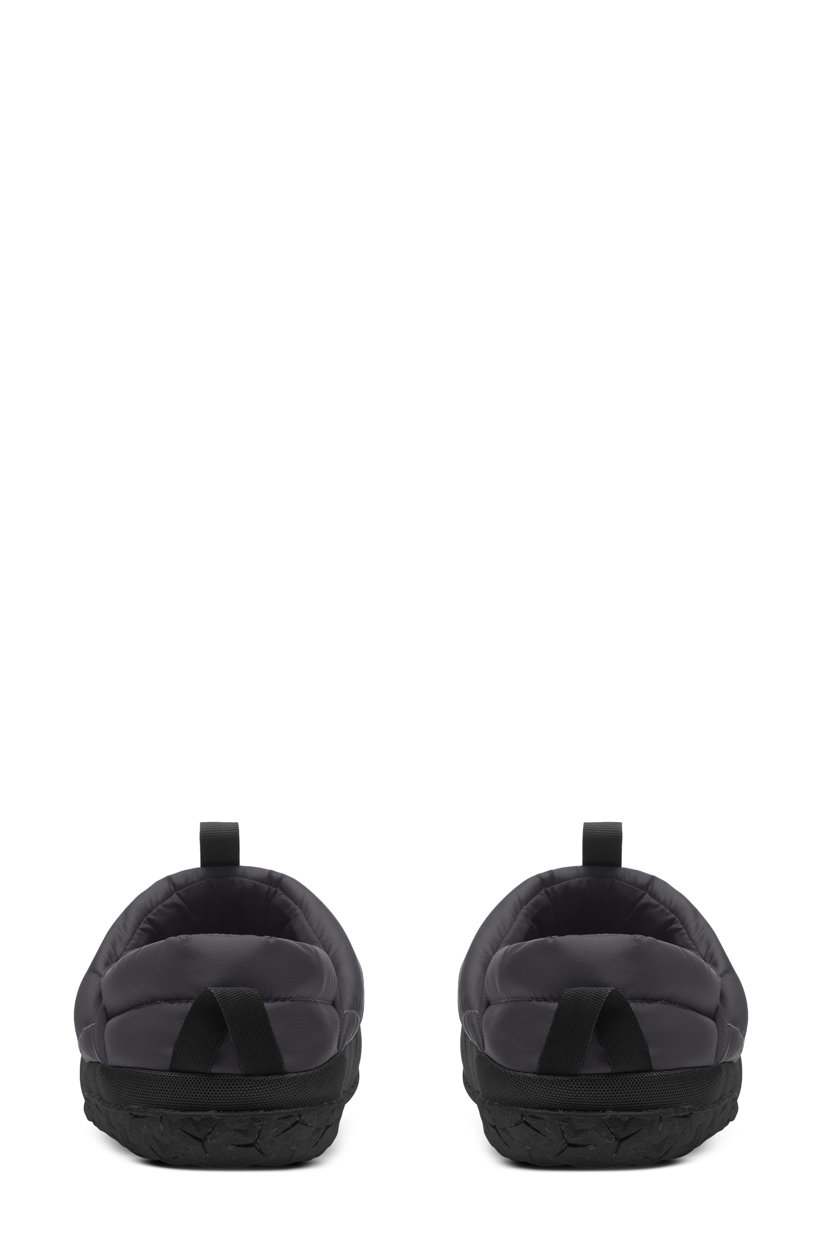 The North Face Nuptse Down Slipper 