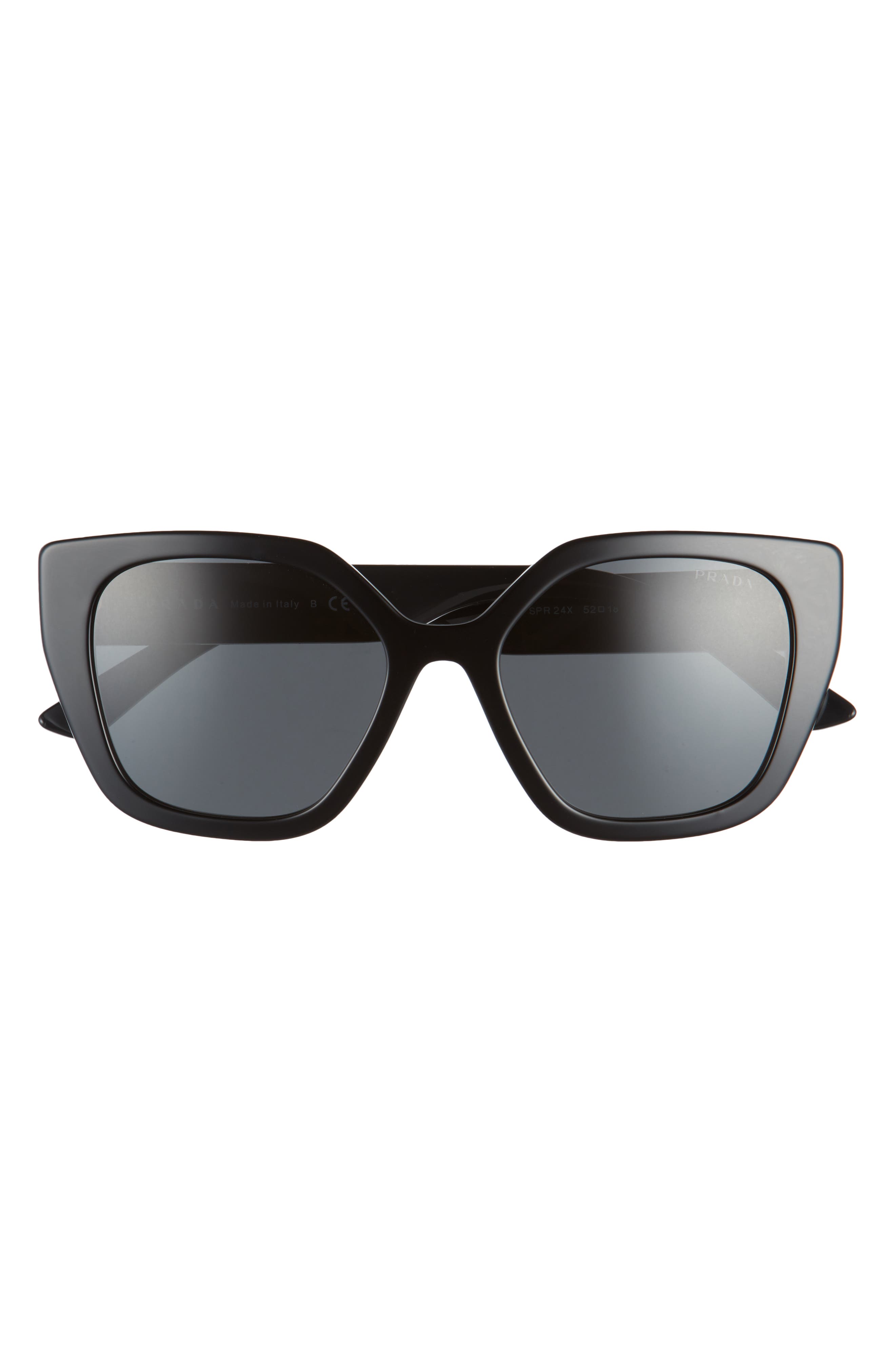 prada sunglasses | Nordstrom