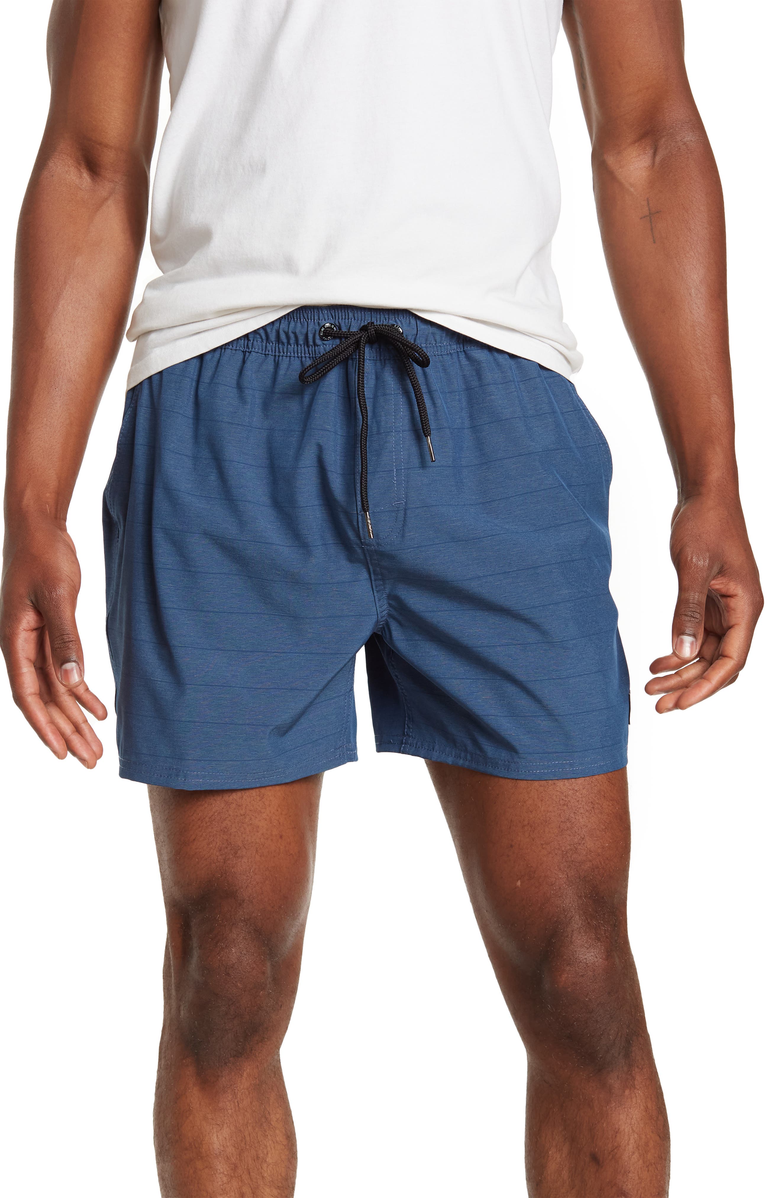 Shop Ezekiel Online | Nordstrom Rack