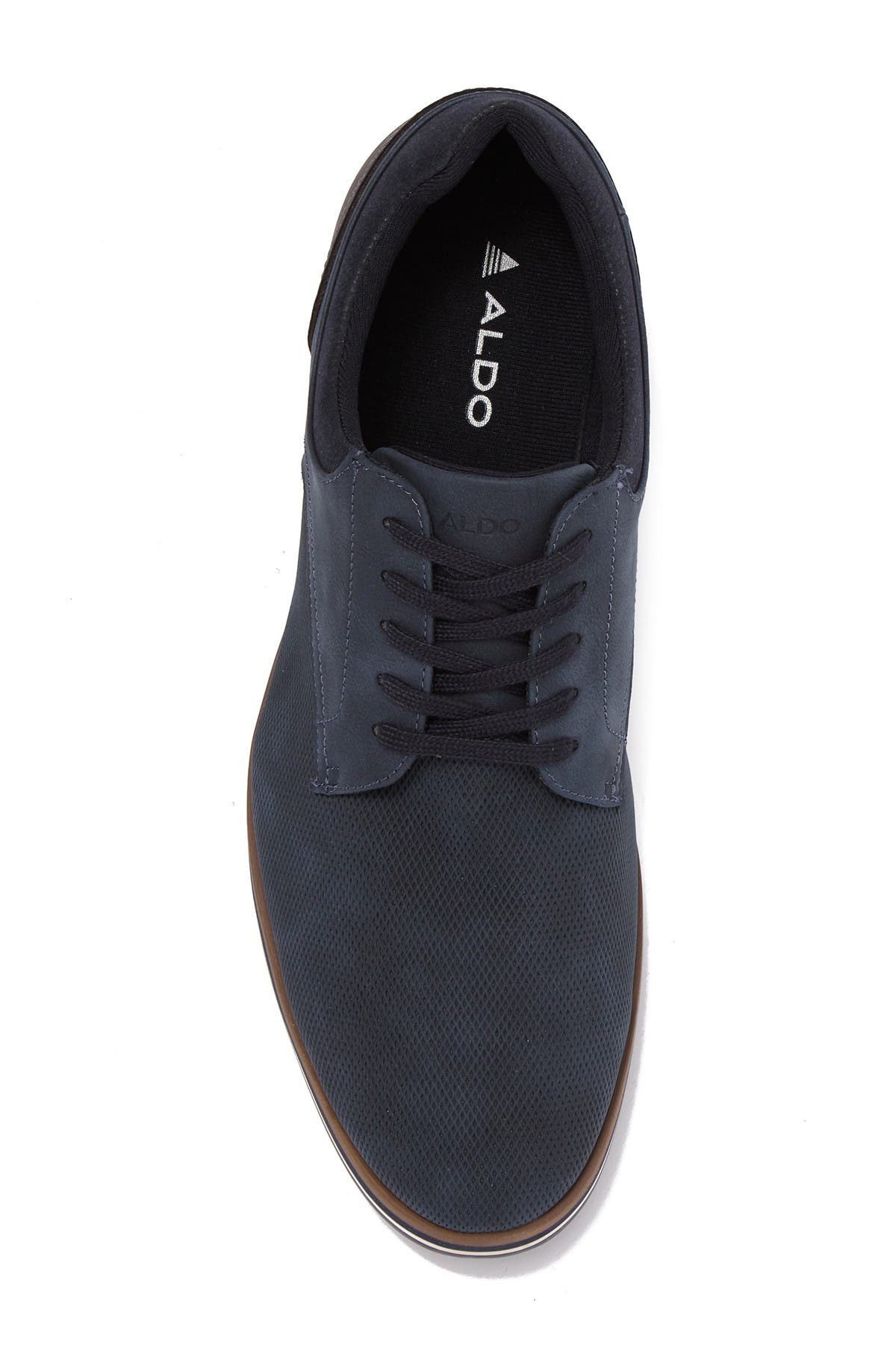 aldo cycia sneaker