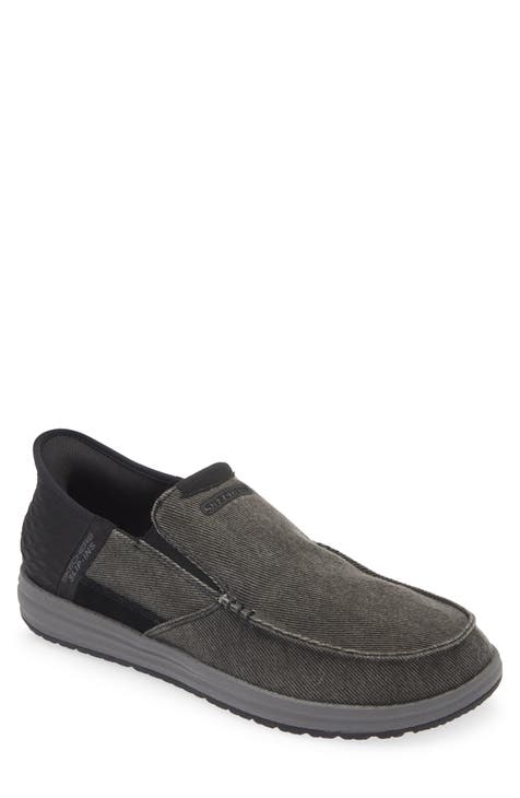 Men's Slip-On Sneakers | Nordstrom Rack