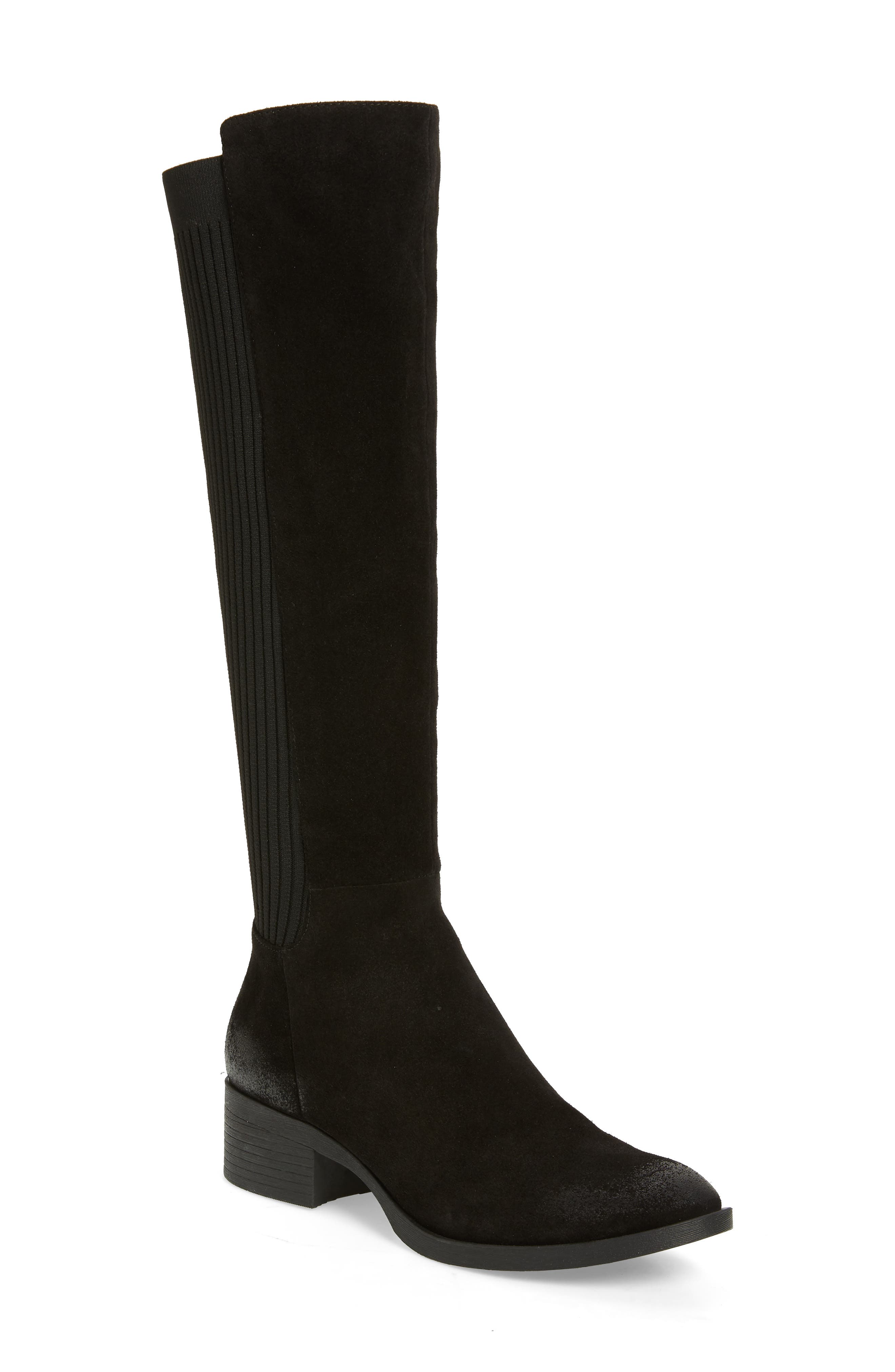 kenneth cole levon boots