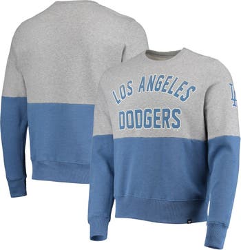 Reyn Spooner Los Angeles Dodgers T-Shirts in Los Angeles Dodgers Team Shop  