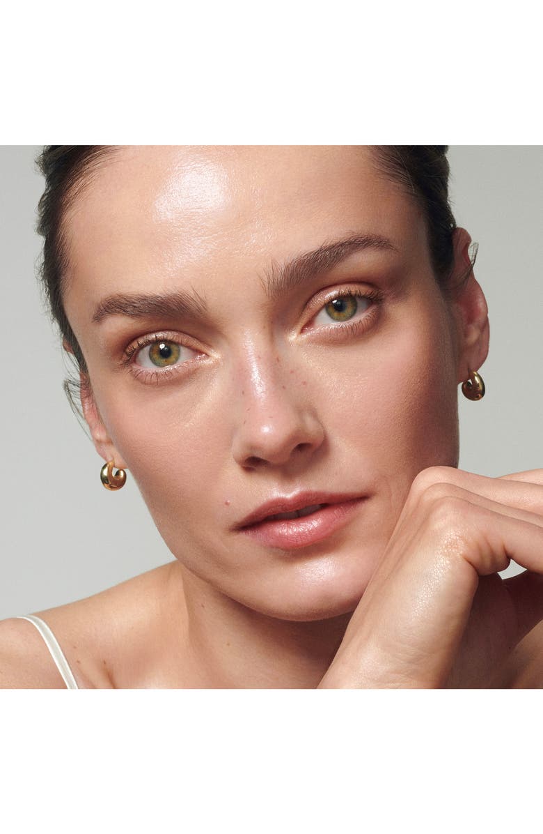 Westman Atelier Skin Activator Serum Duo Set (Nordstrom Exclusive) $275 Value, Alternate, color, 