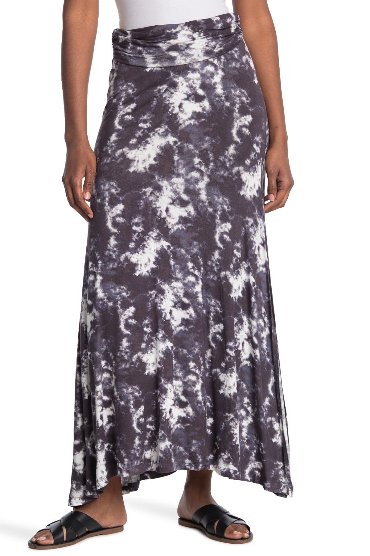 Bobeau skirt Clearance