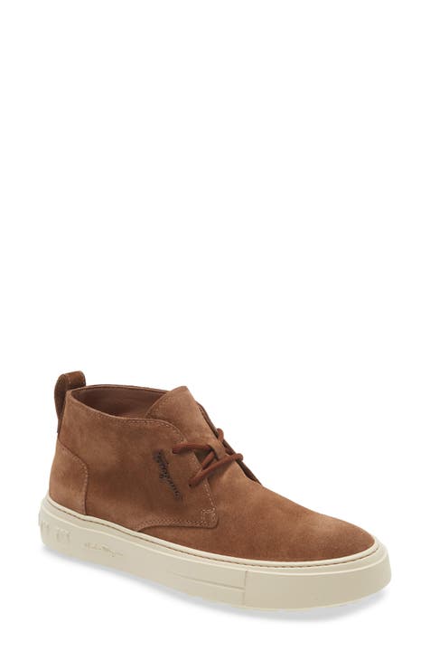 Men's Designer Boots | Nordstrom