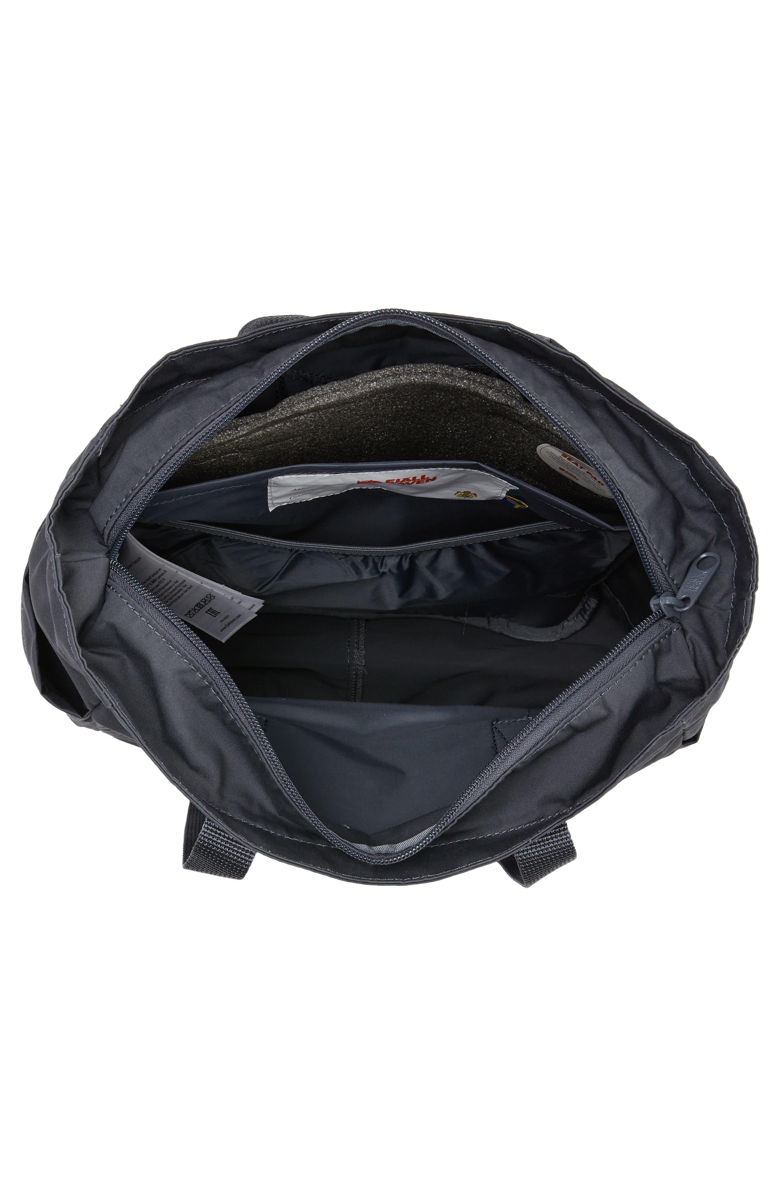 Fjällräven Kånken Tote Backpack Nordstrom