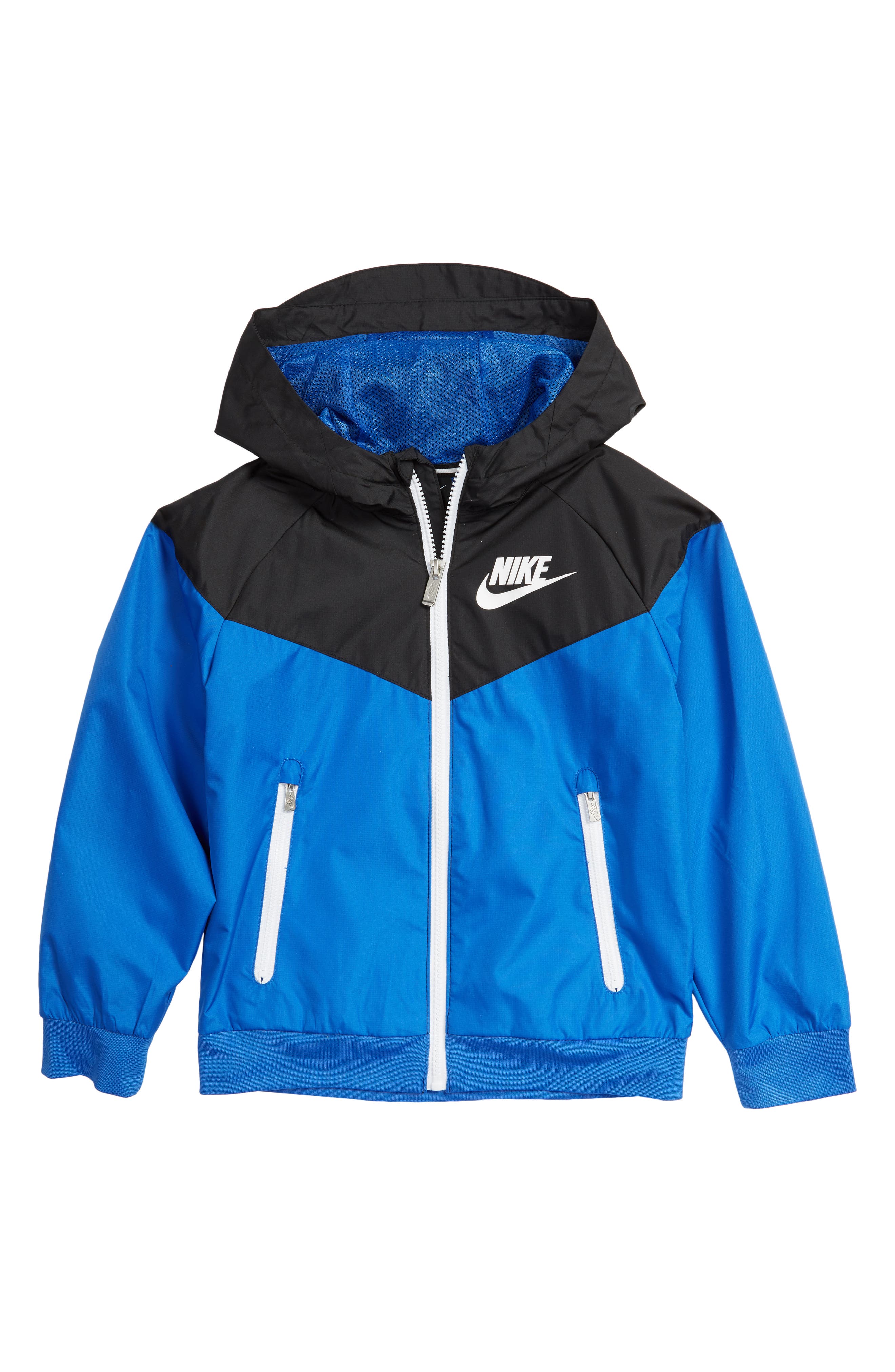 little boys nike clothes