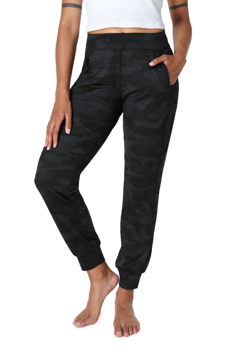 Sweaty Betty Garudasana Yoga Trousers Nordstrom Sweaty Betty Garudasana Yoga Trousers Nordstrom