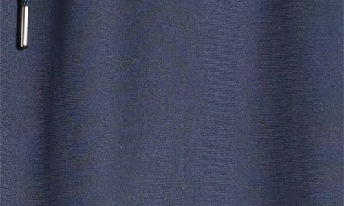 Reigning Champ Stretch Warp Knit Coach's Slim Joggers In Navy