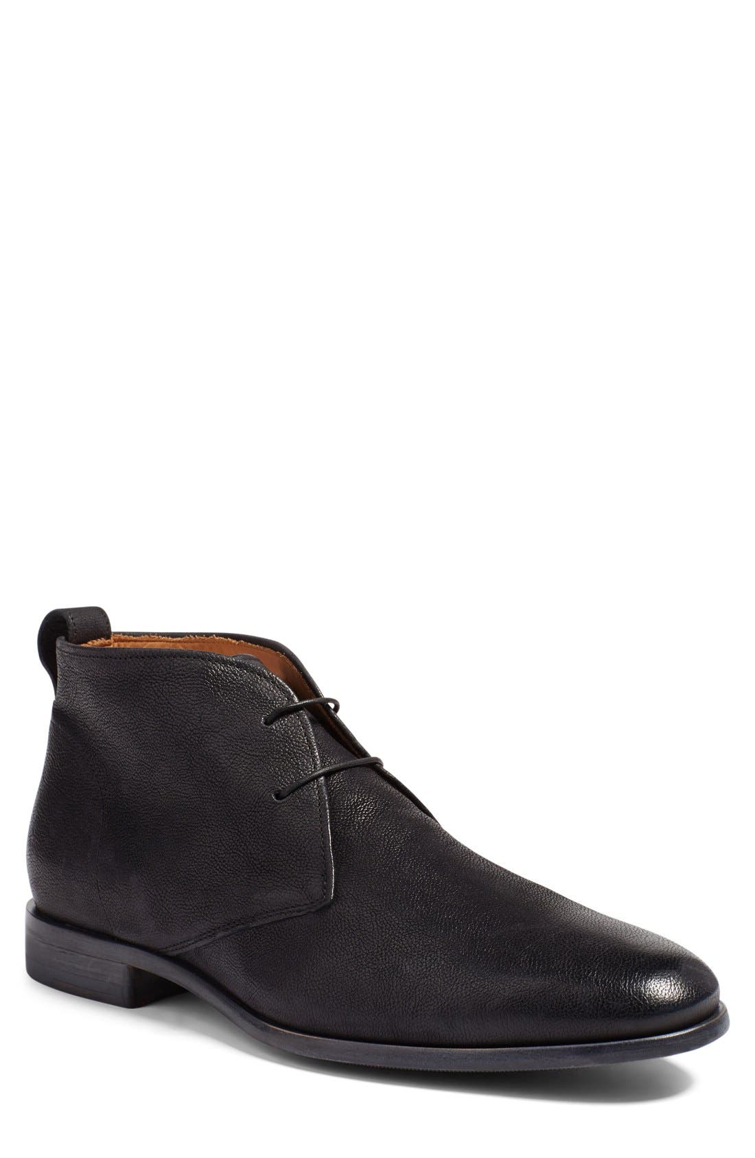 Vince 'Alberto' Chukka Boot (Men) Nordstrom