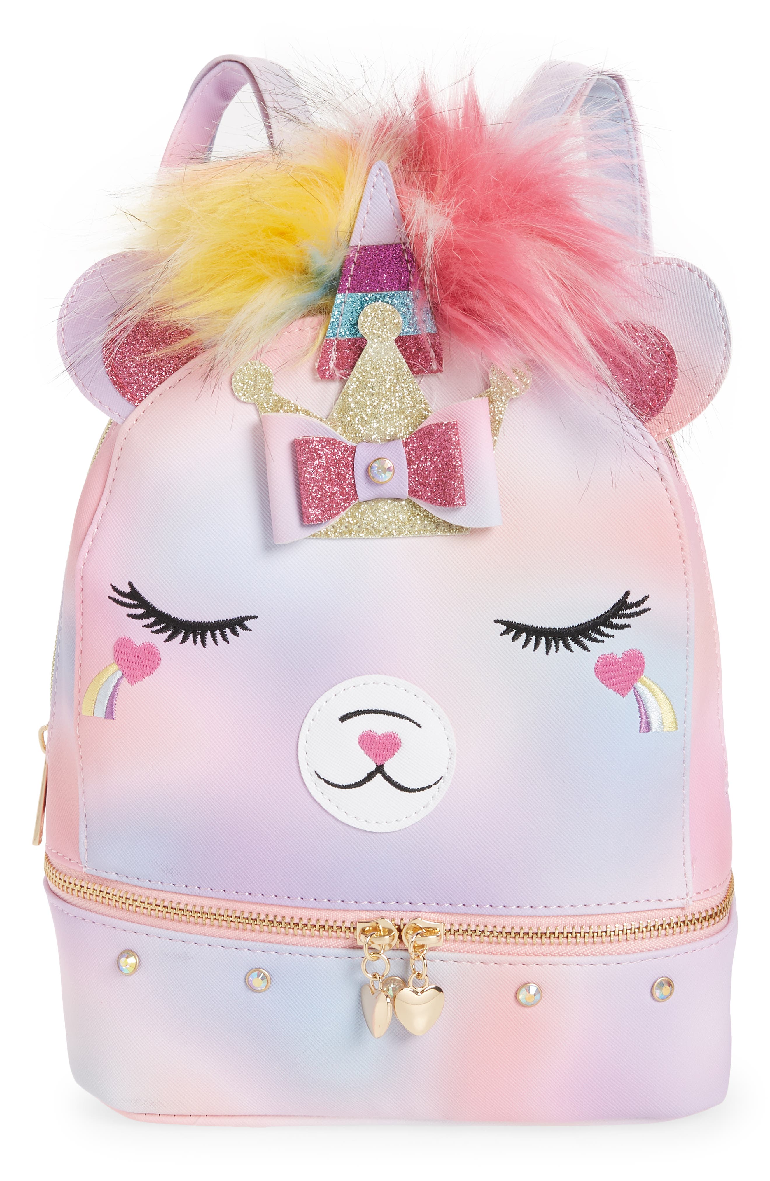 mini backpack nordstrom