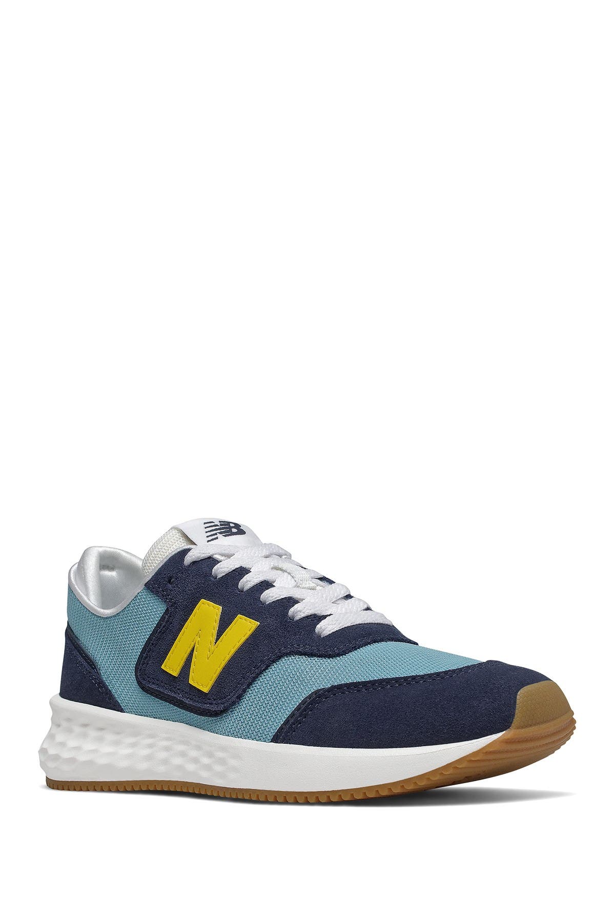 new balance x70 nn navy