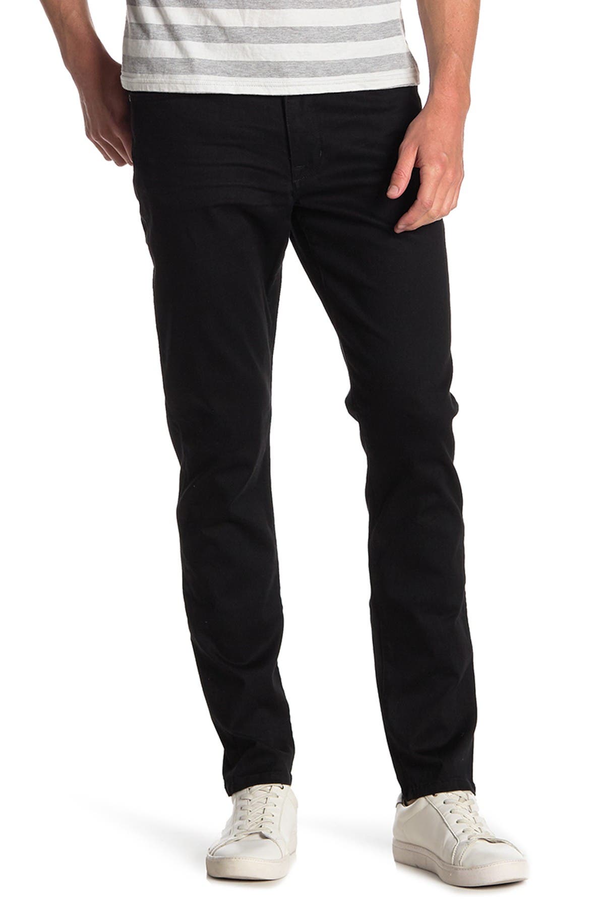 joe's jeans the folsom