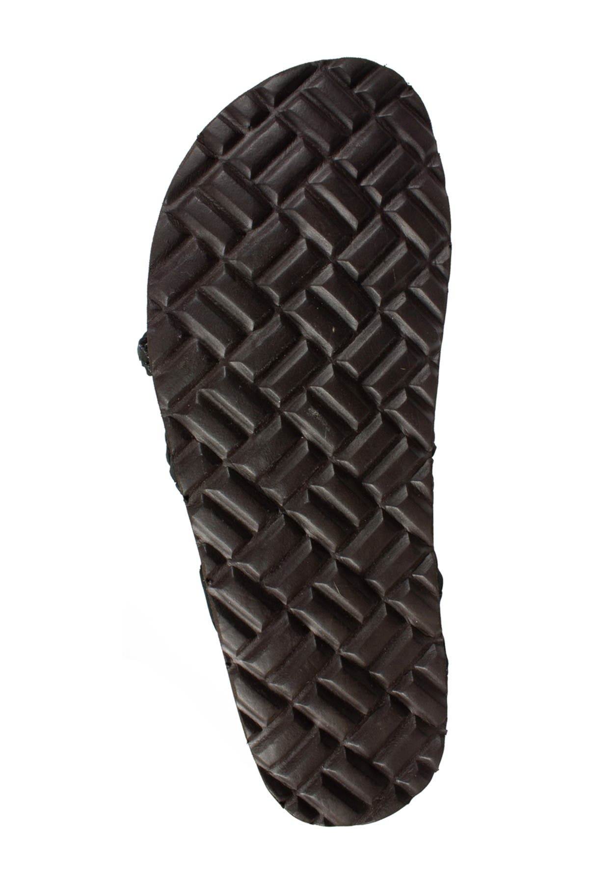 white mountain sparkle sandals