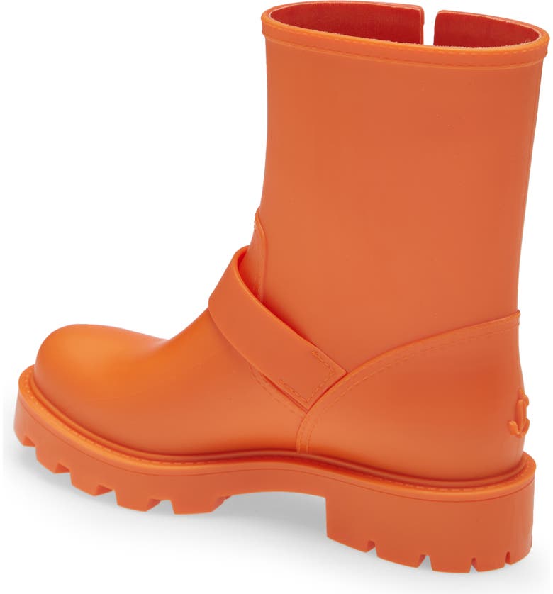 Yael Rain Boot
