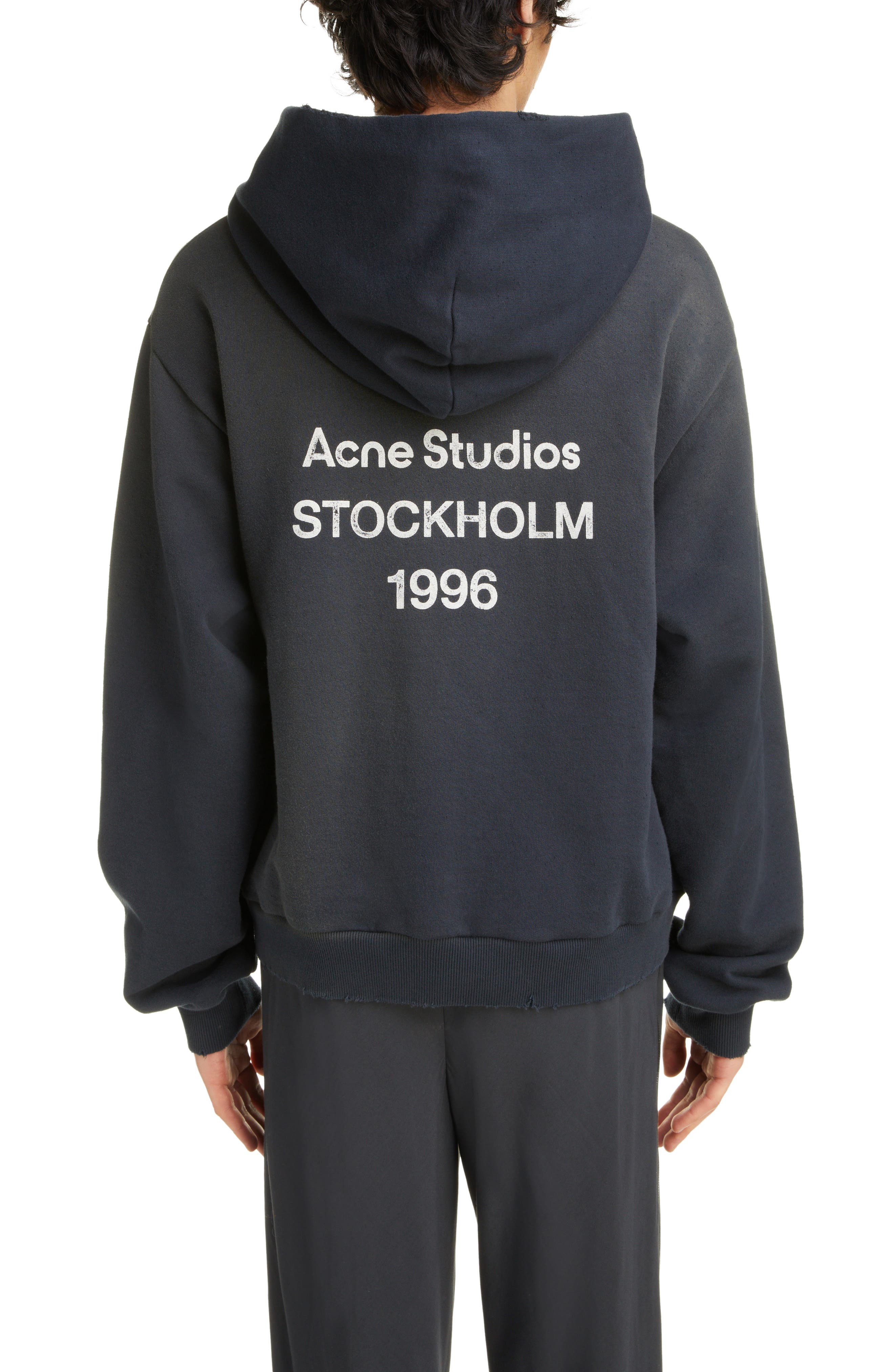 acne-studios-stockholm-oversize-distressed-graphic-hoodie-nordstrom