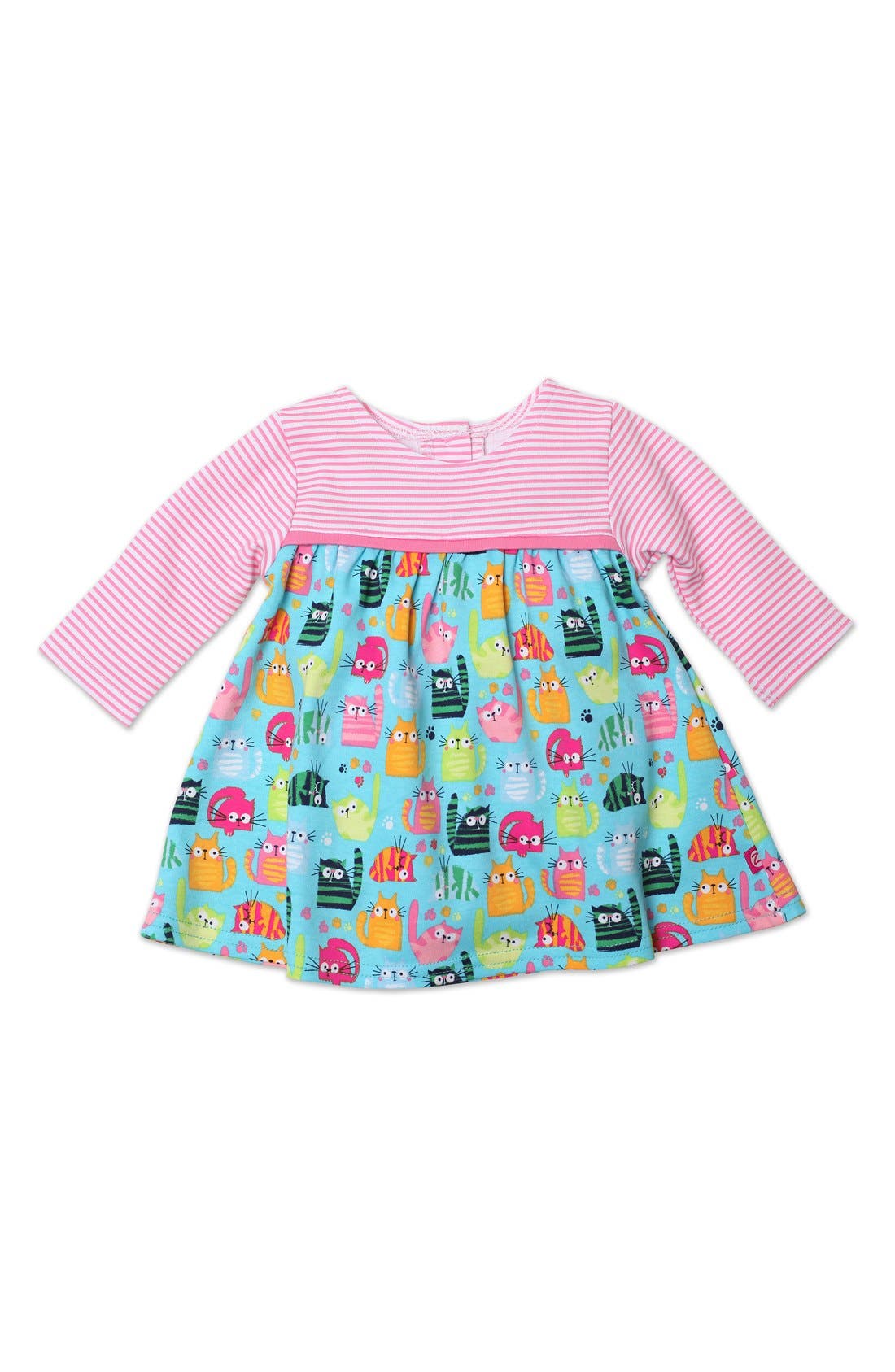 zutano booties nordstrom