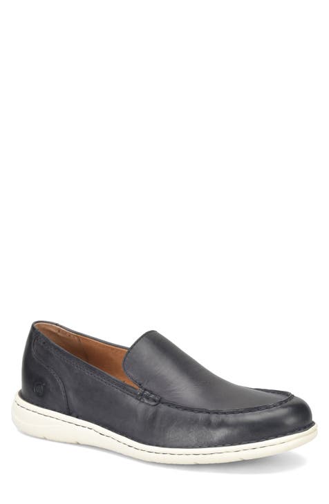 Thatcher Slip-On (Men)