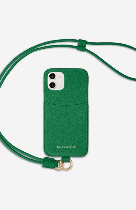 Cell Phone & Accessory Cases | Nordstrom