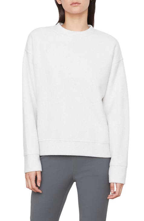 vince sweaters for women | Nordstrom