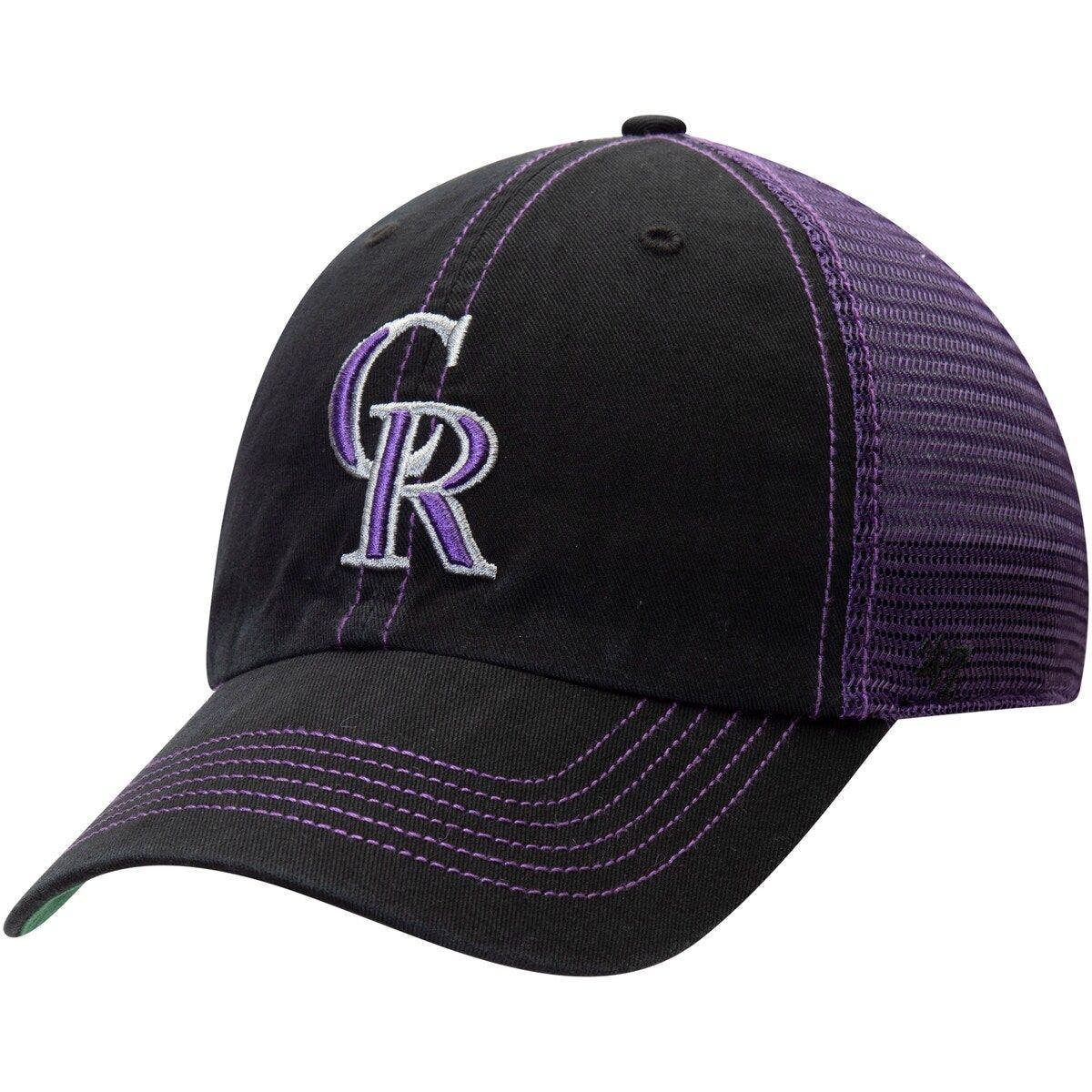 Trawler Clean Up Trucker Hat | Nordstrom