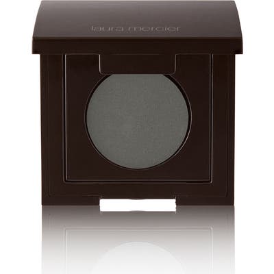 Laura Mercier Tightline Cake Eyeliner -