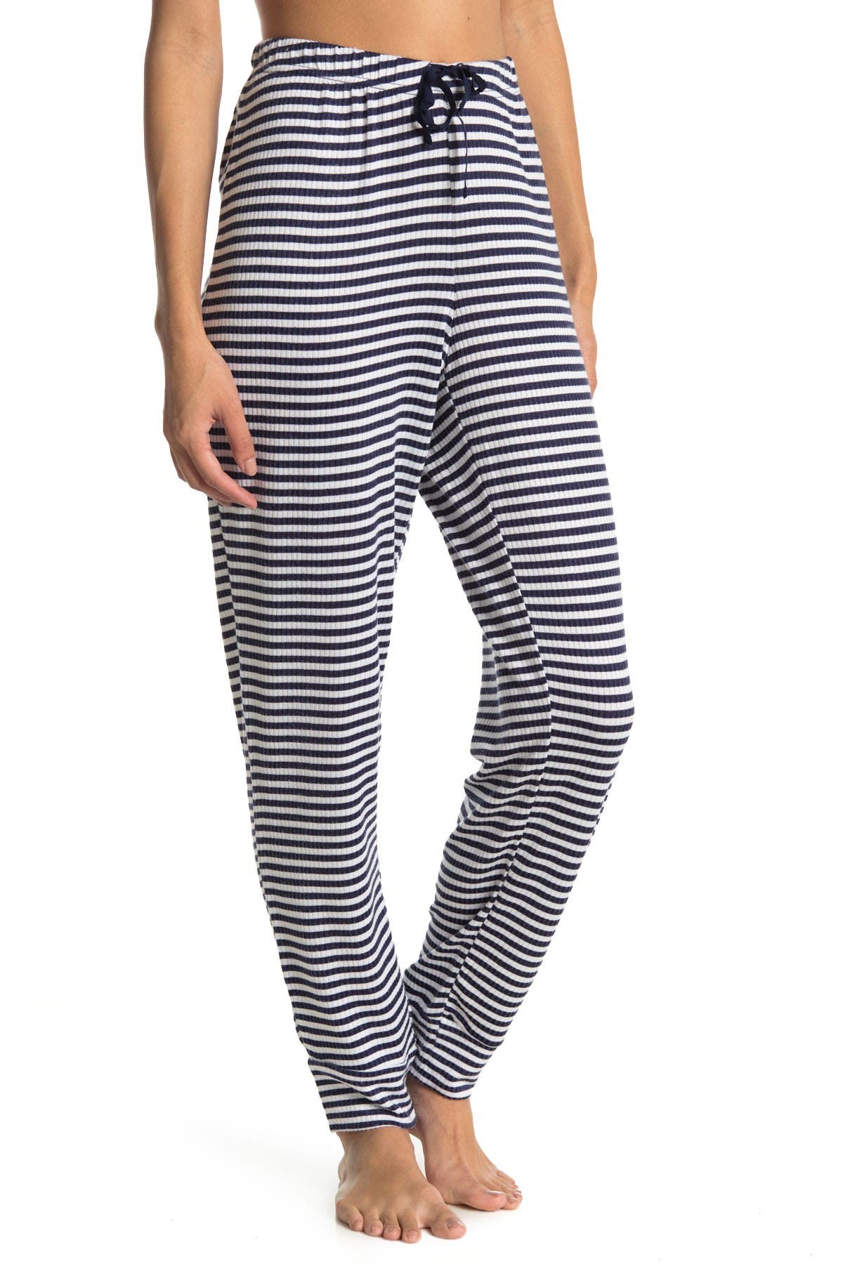 nautica pants