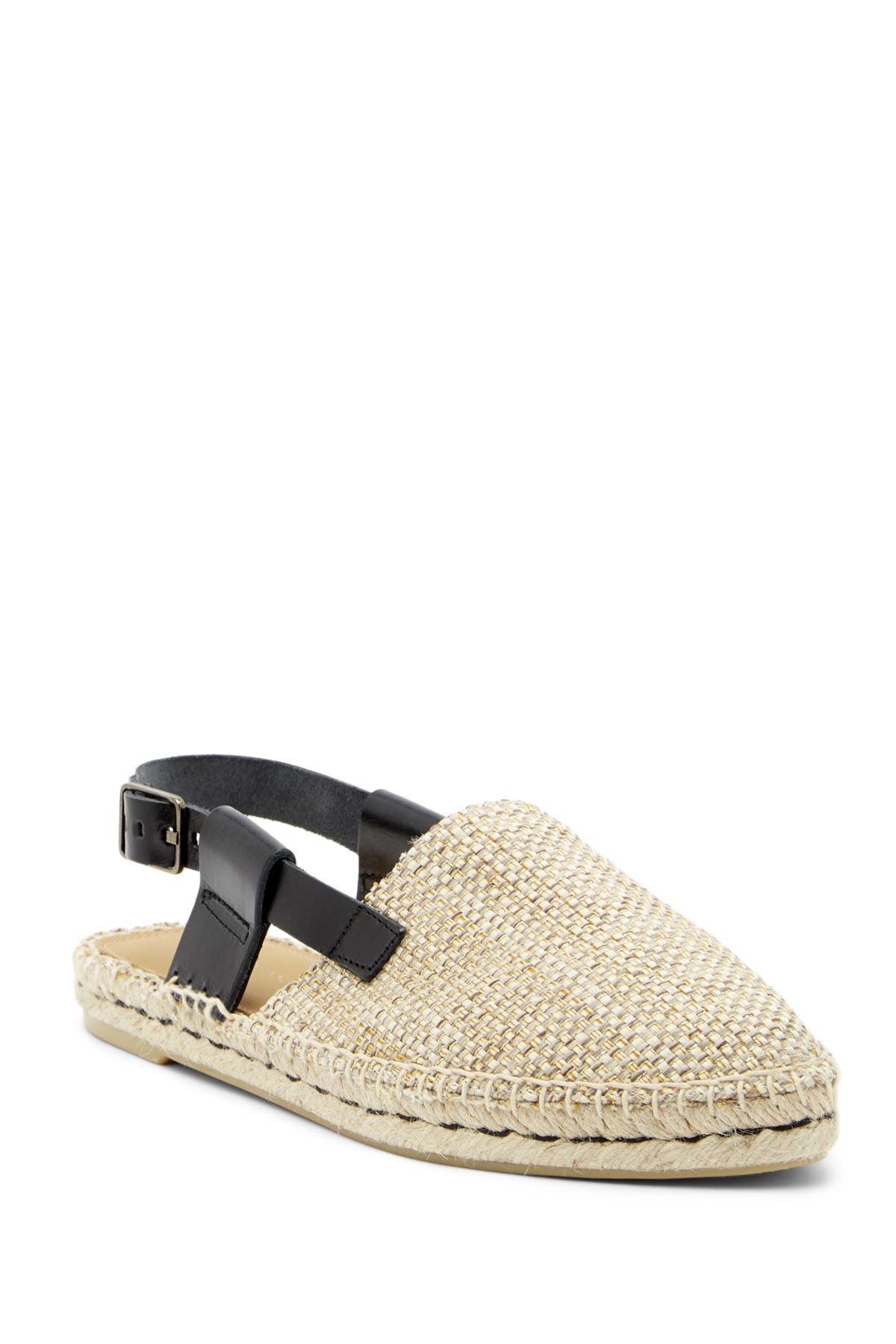 matt bernson espadrilles