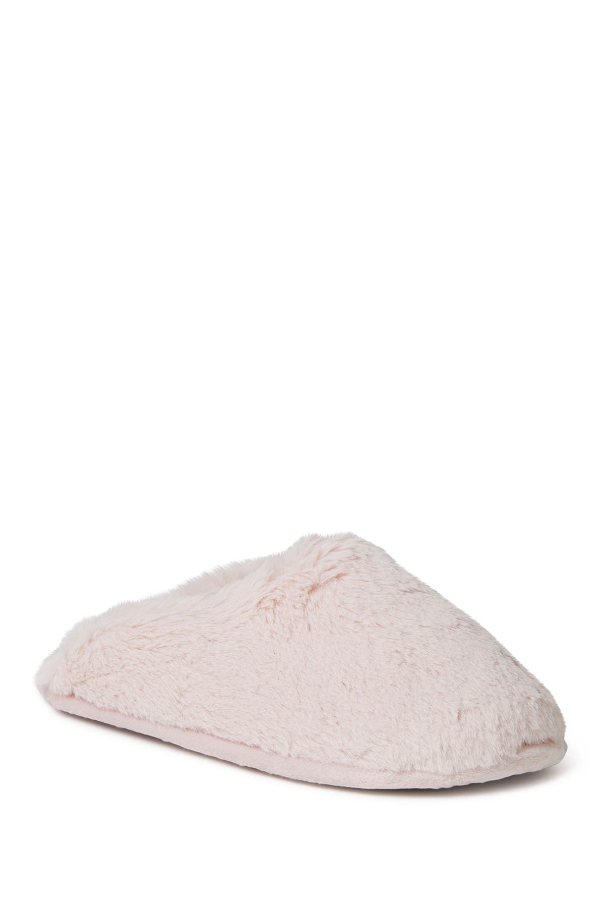 ugg slides men