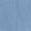 selected Light Blue color