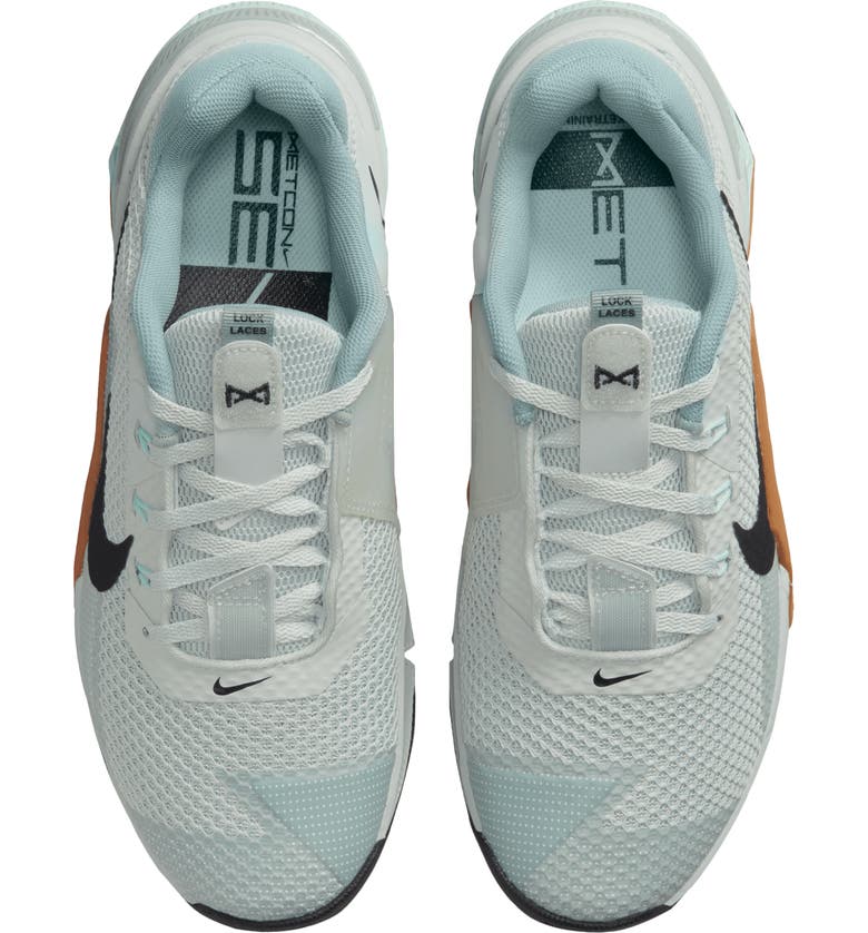Nike Metcon 7 nike white metcons Training Shoe | Nordstrom