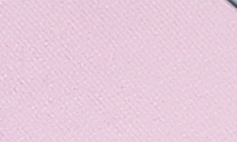 Klee Kids Candy Shimmer Eye Shadow & Lip Shimmer Kit In Pink