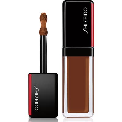 Shiseido Synchro Skin Self-Refreshing Concealer - 502 Deep