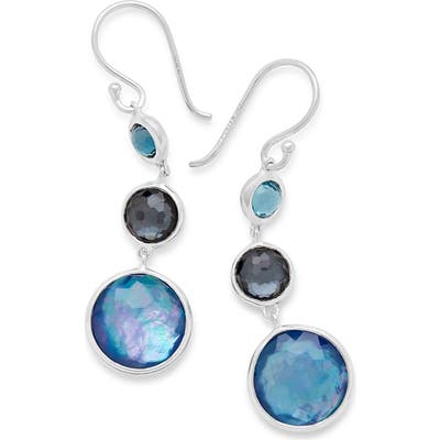 Ippolita Lollipop Lollitini Drop Earrings