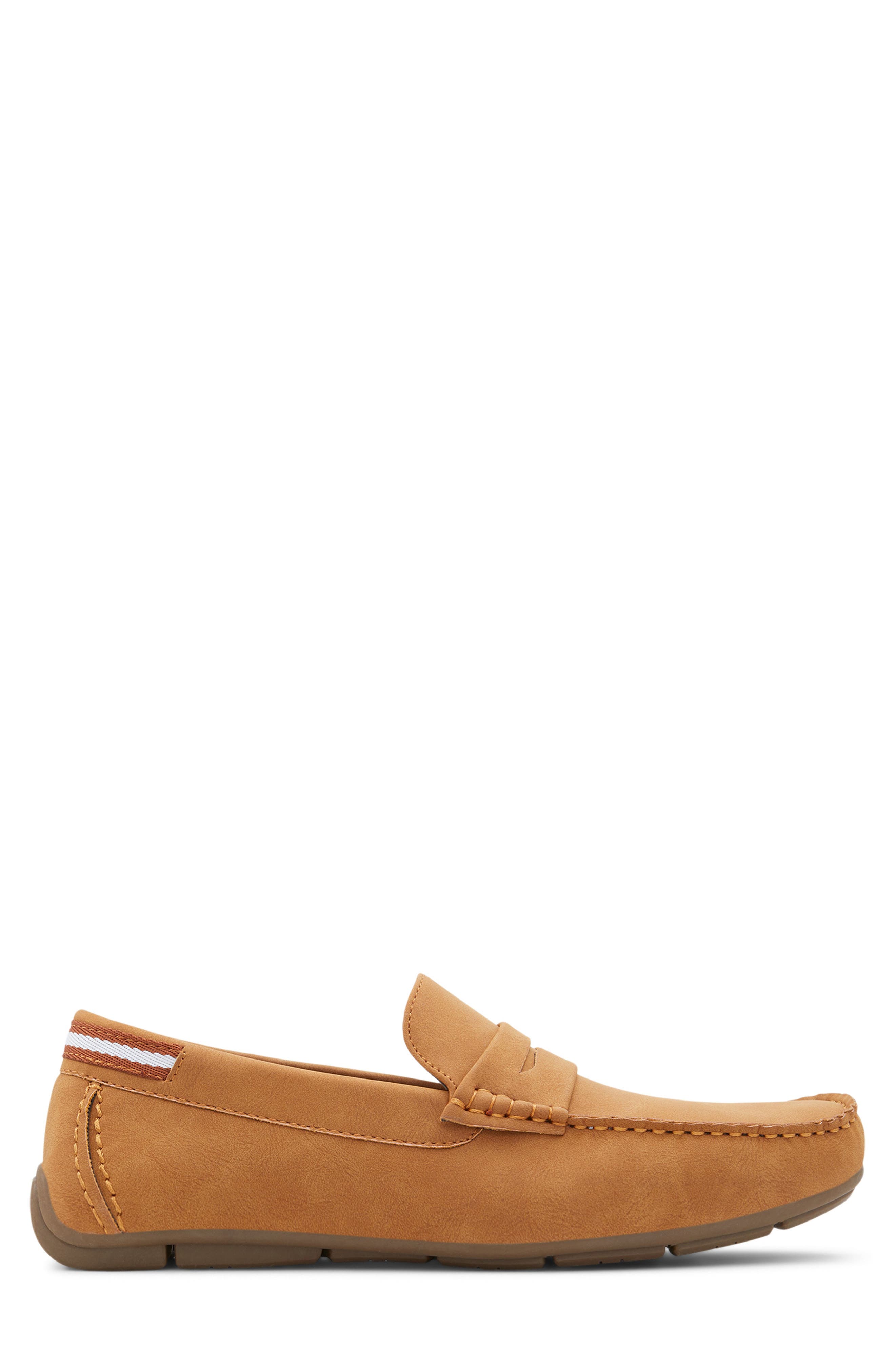 Driver Shoes \u0026 Moccasins for Men 