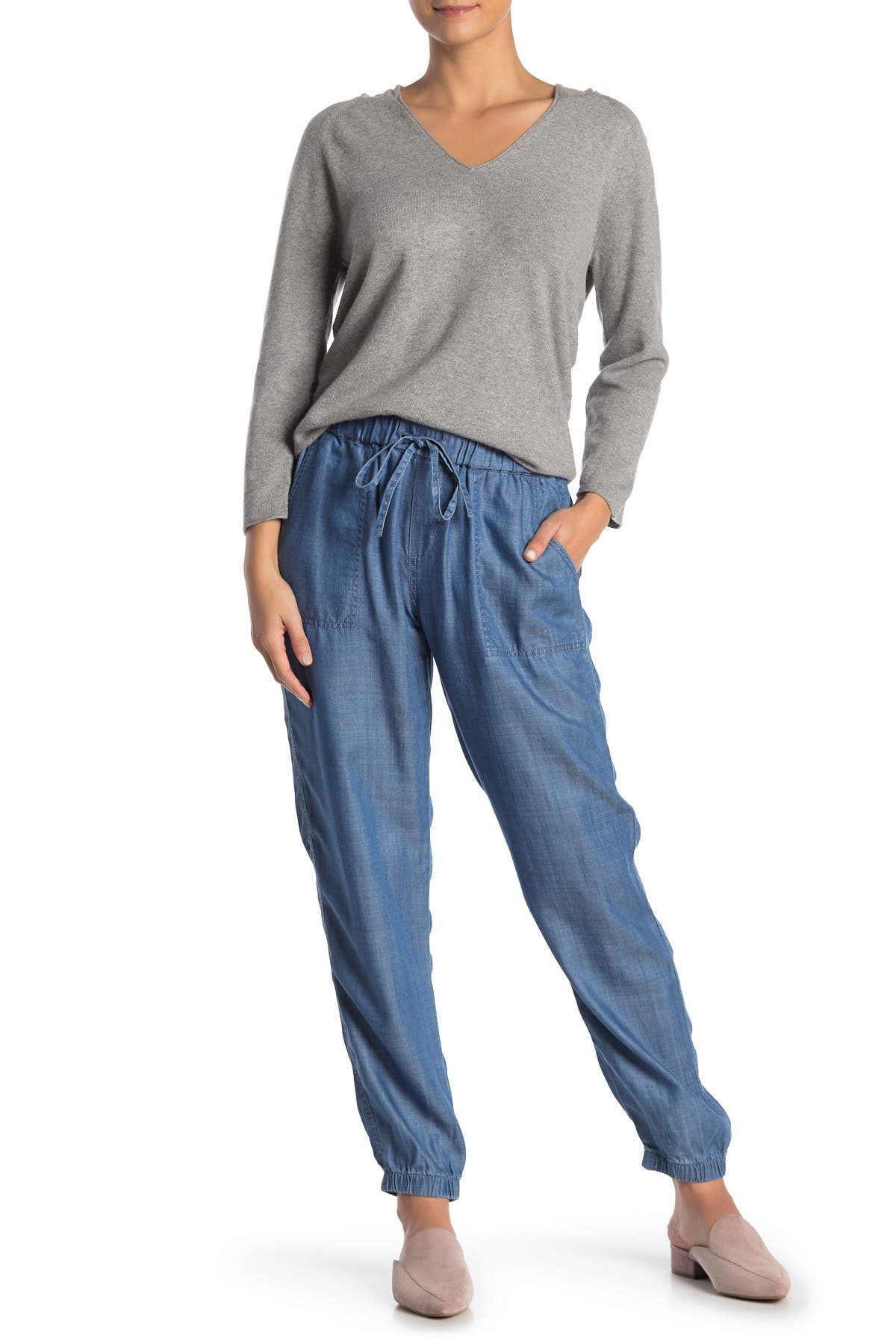 tommy bahama joggers