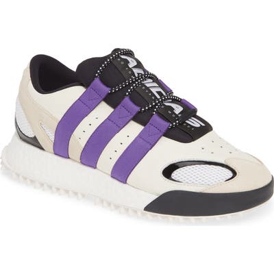 Adidas By Alexander Wang Wangbody Run Sneaker, / 6 Men
