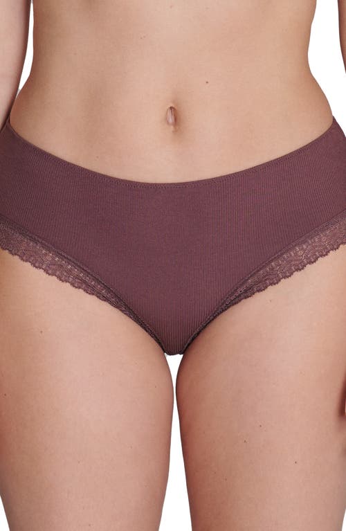 Simone Perele Eugenie Boyshort Panties at Nordstrom,