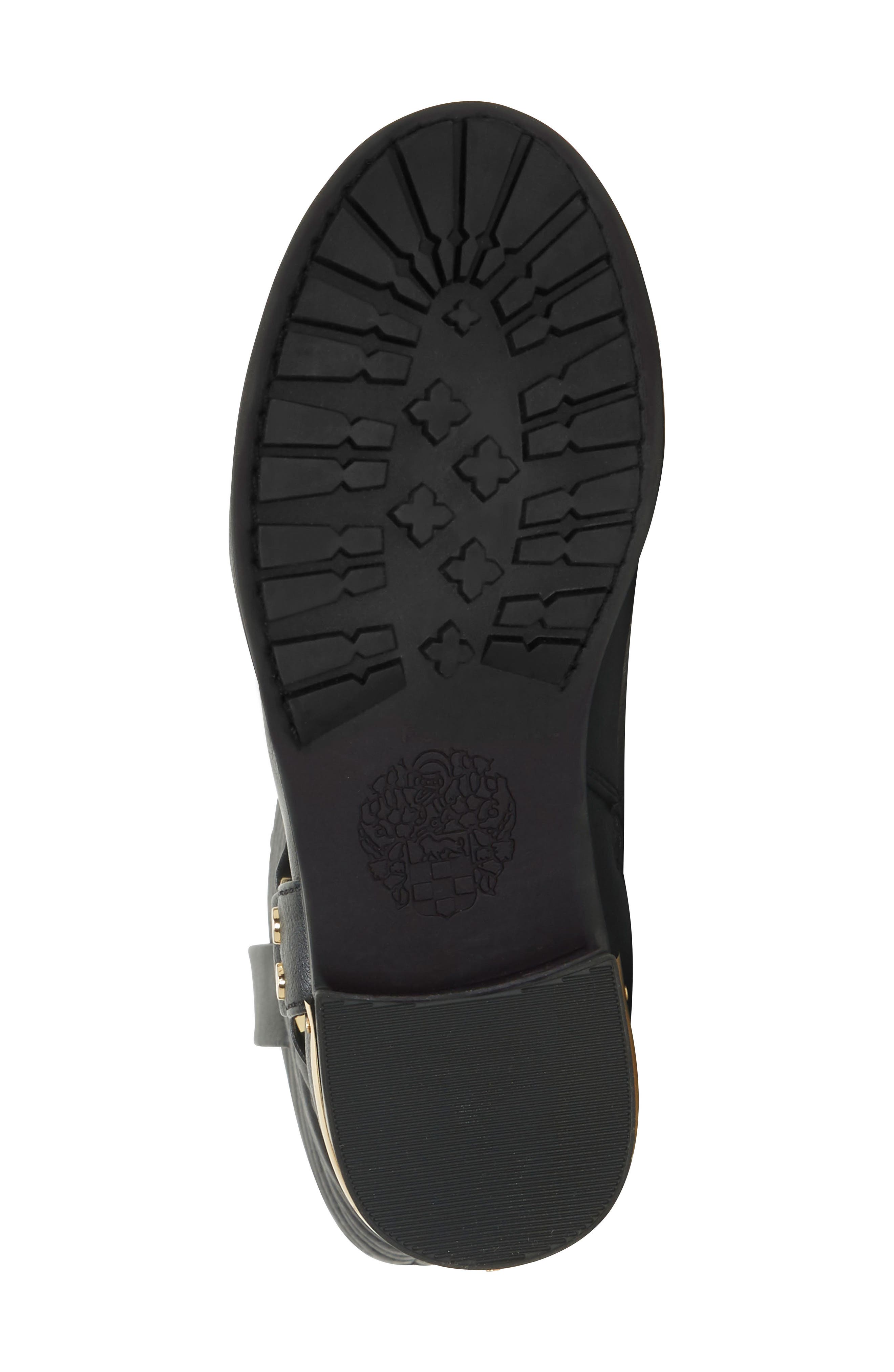 vince camuto waldan boot